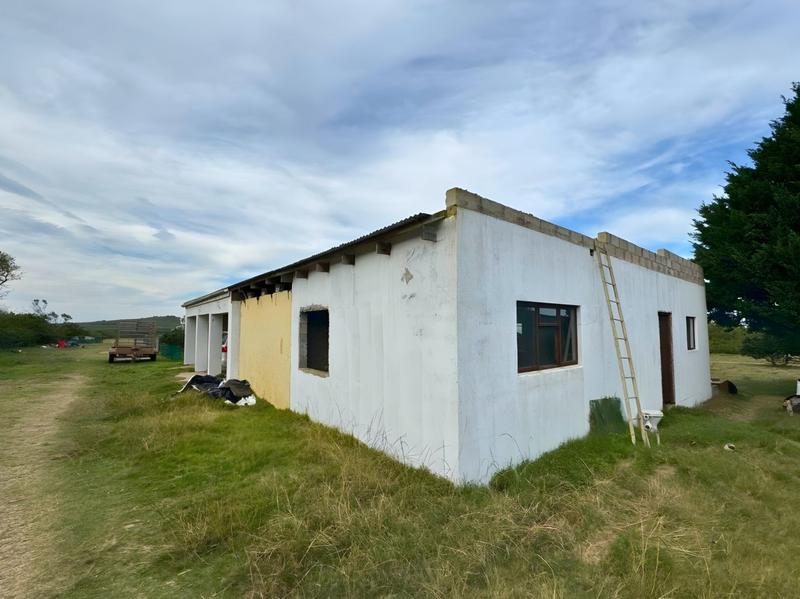 4 Bedroom Property for Sale in Mossel Bay Rural Western Cape